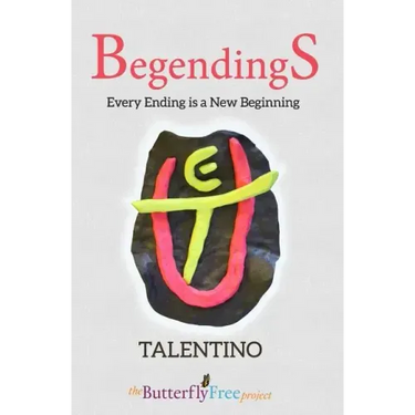 BegendingS: Every Ending is a New Beginning