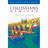 Colossians Remixed: Subverting the Empire
