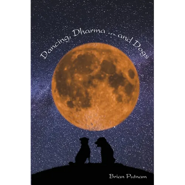 Dancing, Dhamra, ... and Dogs