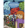 My Life Beyond Vaccines: A Mayo Clinic Patient Story