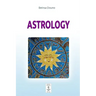 Astrology