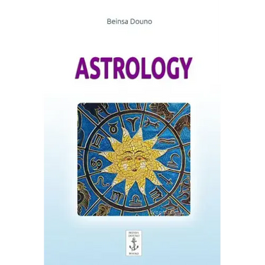 Astrology