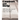 Counsel and Help, Daily Readings Selected from the Writings of Dr. J.R. Miller