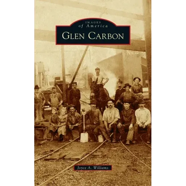 Glen Carbon