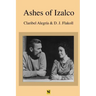Ashes Of Izalco