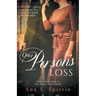 One Person's Loss