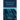Multilevel Analysis: Techniques and Applications, Third Edition