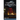 Haunted Albuquerque