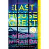 The Last House Guest: A Reese Witherspoon Book Club Pick