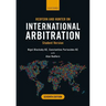 Redfern and Hunter on International Arbitration: Student Version