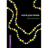 Mardi Gras Beads