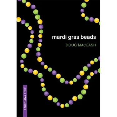 Mardi Gras Beads