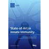 State-of-Art in Innate Immunity