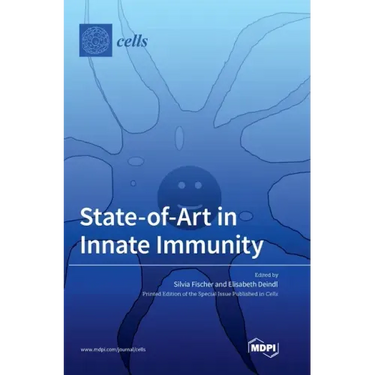 State-of-Art in Innate Immunity