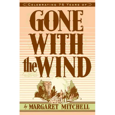 Gone with the Wind