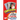 Confessions of a Baseball Card Addict