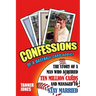 Confessions of a Baseball Card Addict