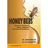 Honey Bees