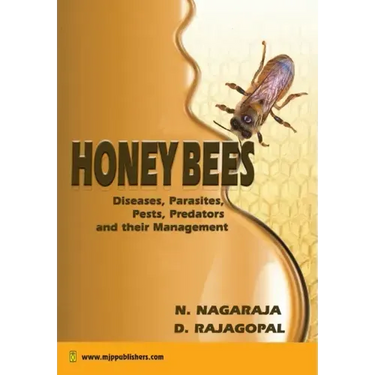Honey Bees