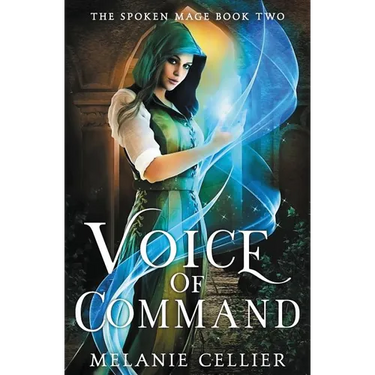 Voice of Command
