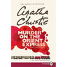 Murder on the Orient Express