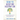 How to Keep On Keepin' On: A Mother's Guide to Finding Peace When Addiction Hits Home