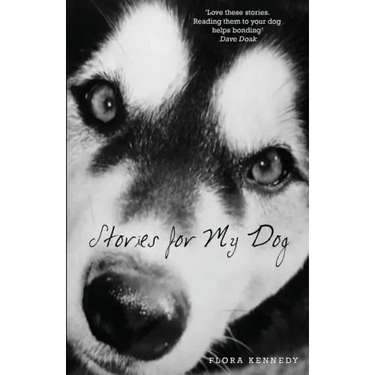 Stories for My Dog