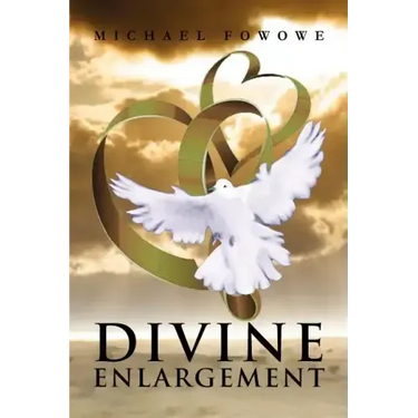 Divine Enlargement