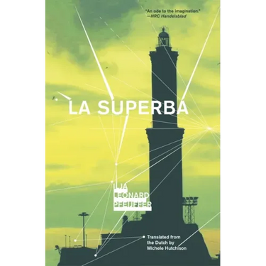 La Superba