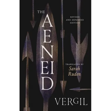 The Aeneid