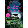 The Shadow House