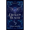 The Dragon Healer