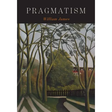 Pragmatism
