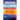 Unnatural History: An Alex Delaware Novel