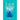 The Intuitive in You: How to Control Your Energy Field, Heal with Energy, Work with Angels, and More