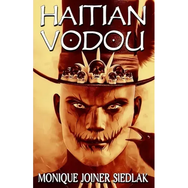 Haitian Vodou