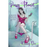 Pussy Planet and Other Endearing Tales