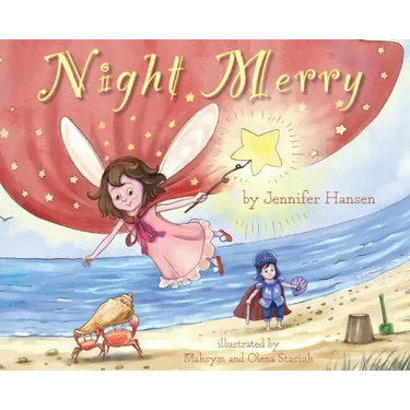 Night Merry