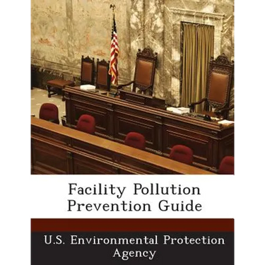 Facility Pollution Prevention Guide