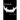 The Grinning One: A novella of magic and Faustian deals.