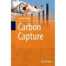 Carbon Capture