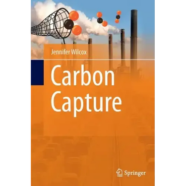 Carbon Capture
