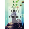 Empire of Surrender