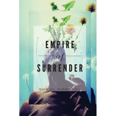 Empire of Surrender