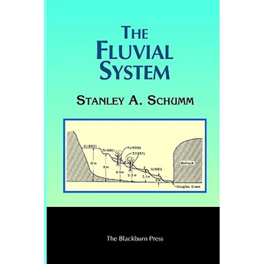 The Fluvial System