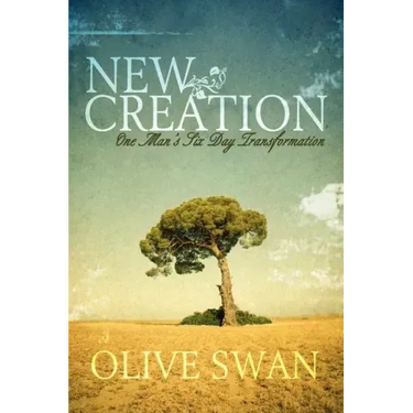 New Creation