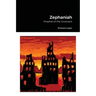 Zephaniah: Prophet of the Covenant