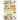 DIY CBD Rich Hemp Oil Skin, Body & Beauty Care Products: Learn to Make Soap, Shampoo, Body Butter, Lotion & So Much More