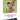 The Adventures of Pinocchio
