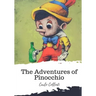The Adventures of Pinocchio